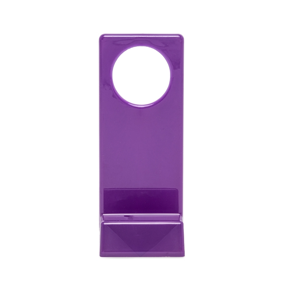 SUPORTE PARA CELULAR