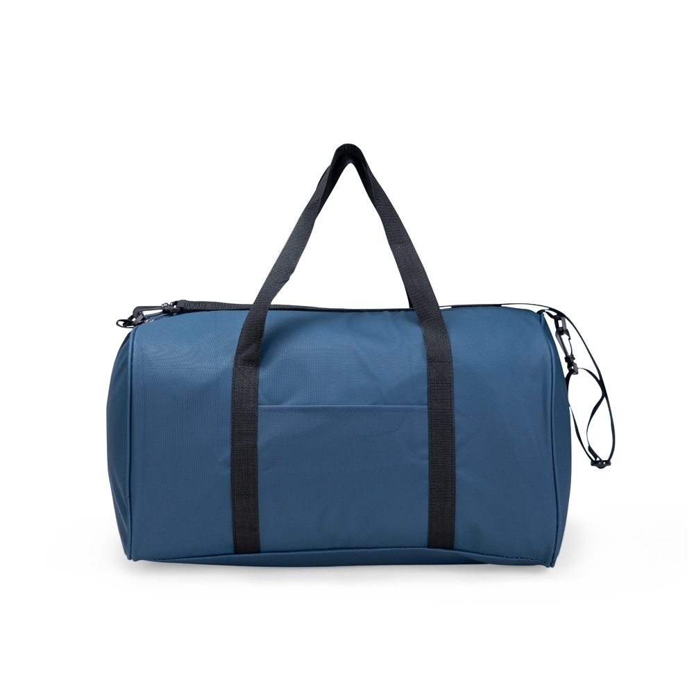 BOLSA POLIÉSTER 44L
