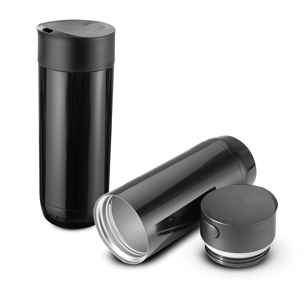 CANECA TÉRMICA