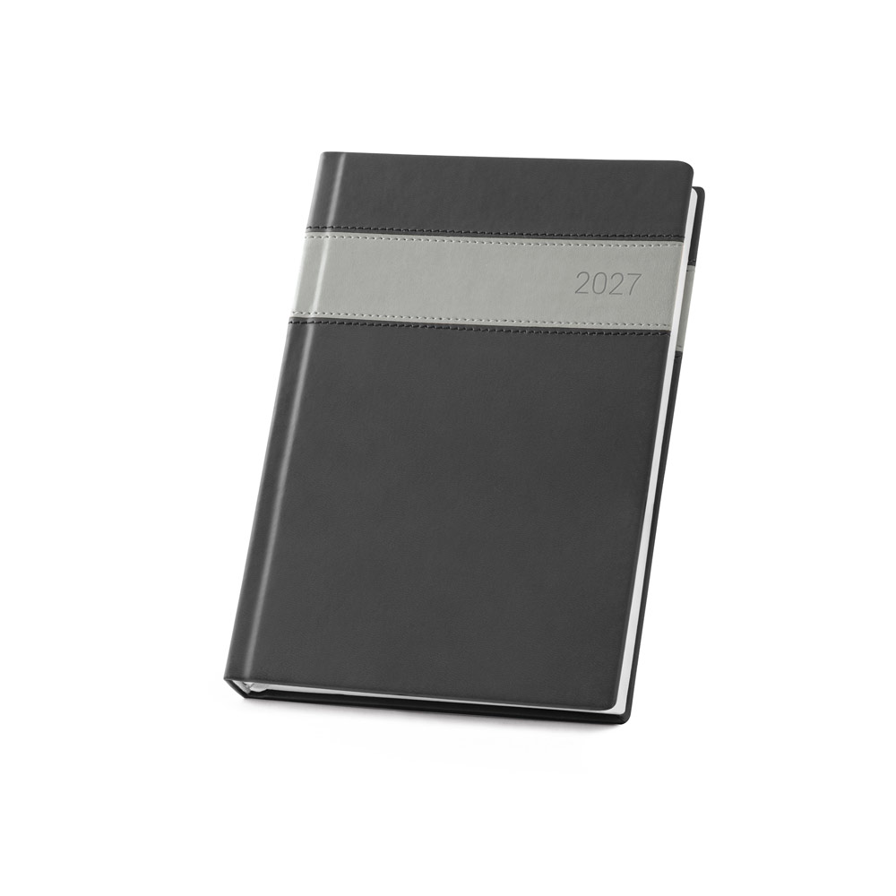 AGENDA A5