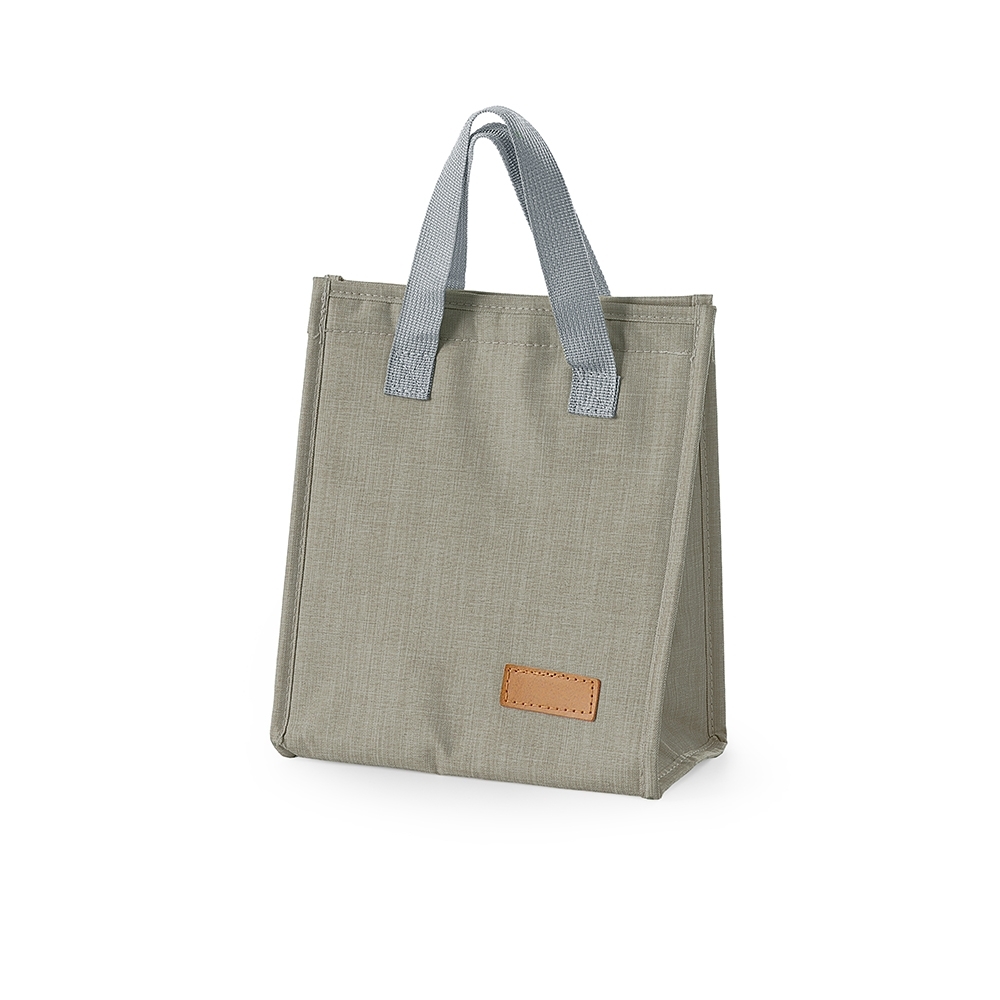 BOLSA TÉRMICA 6L