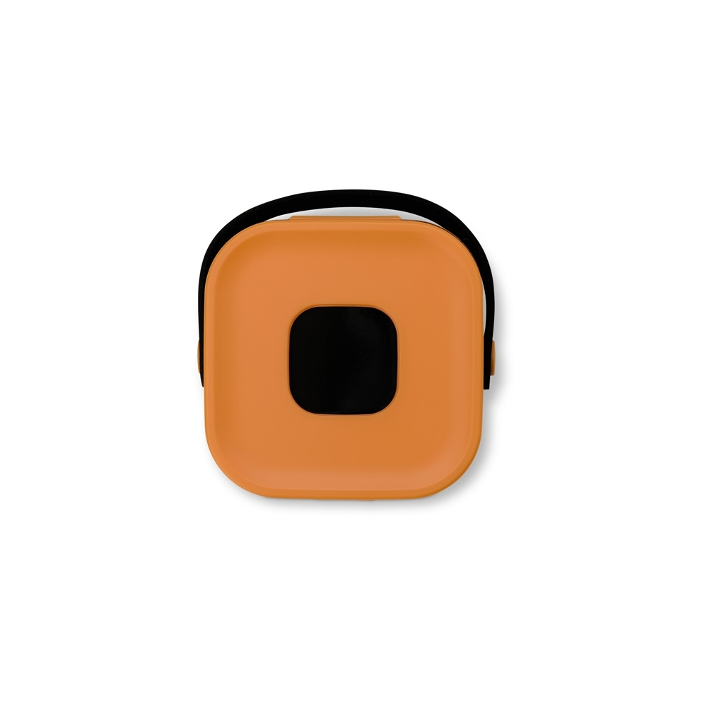 PORTA JÓIAS COM ESPELHO