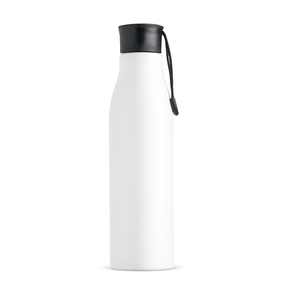 GARRAFA INOX 800ML