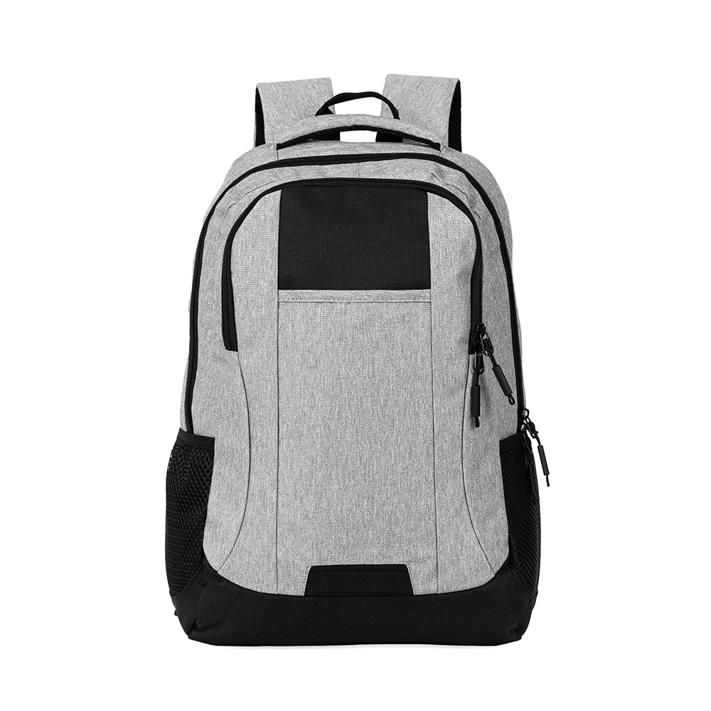 MOCHILA OXFORD 23L
