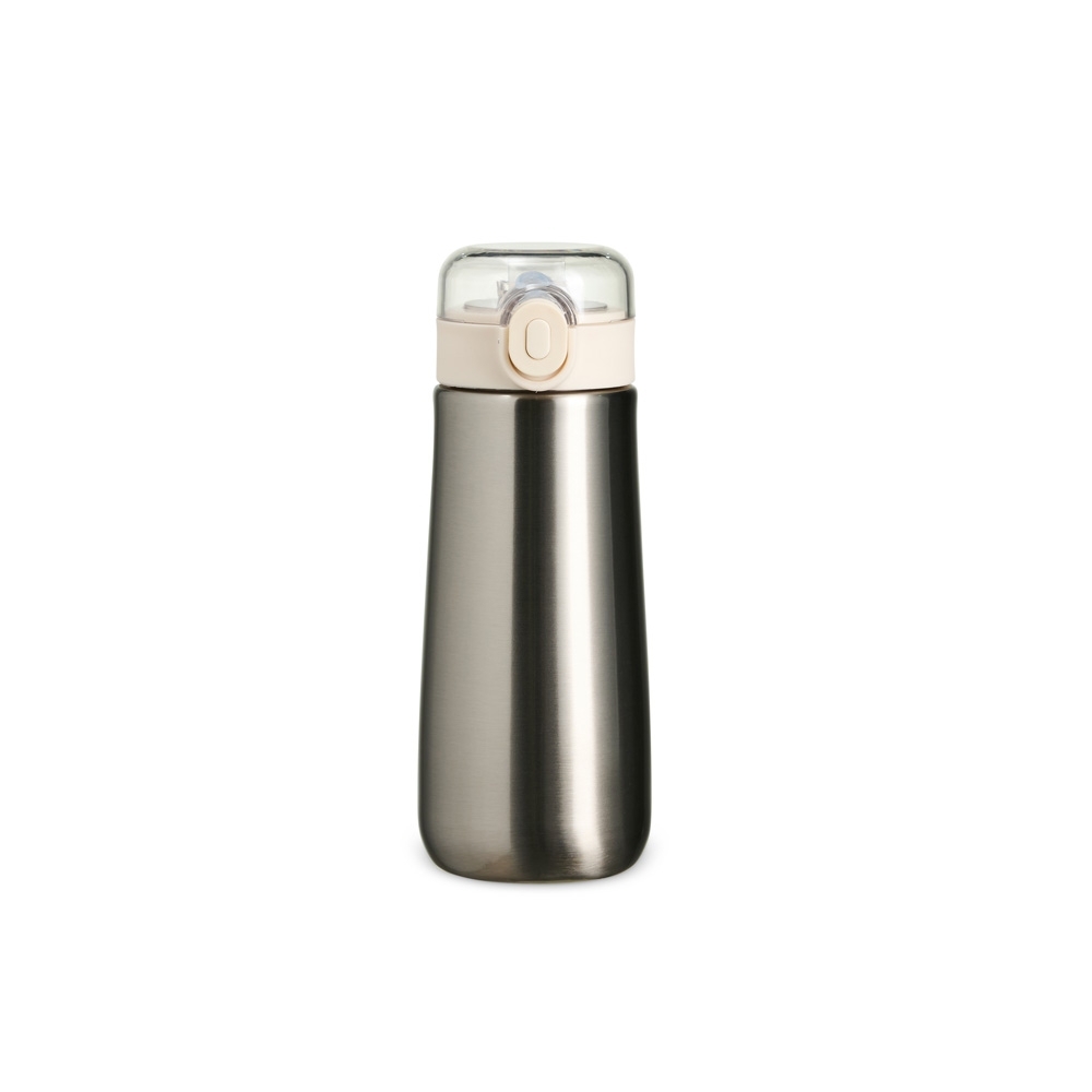 GARRAFA TÉRMICA 500ML