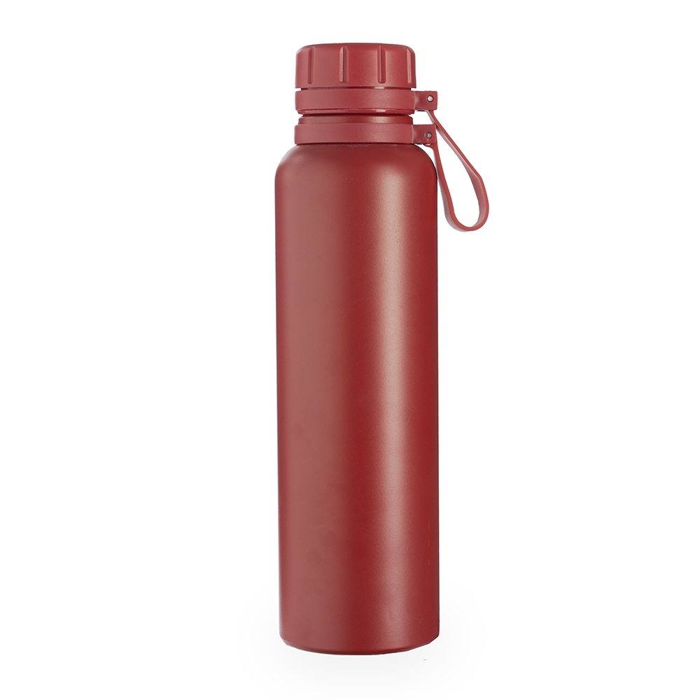 GARRAFA TÉRMICA 1 LITRO