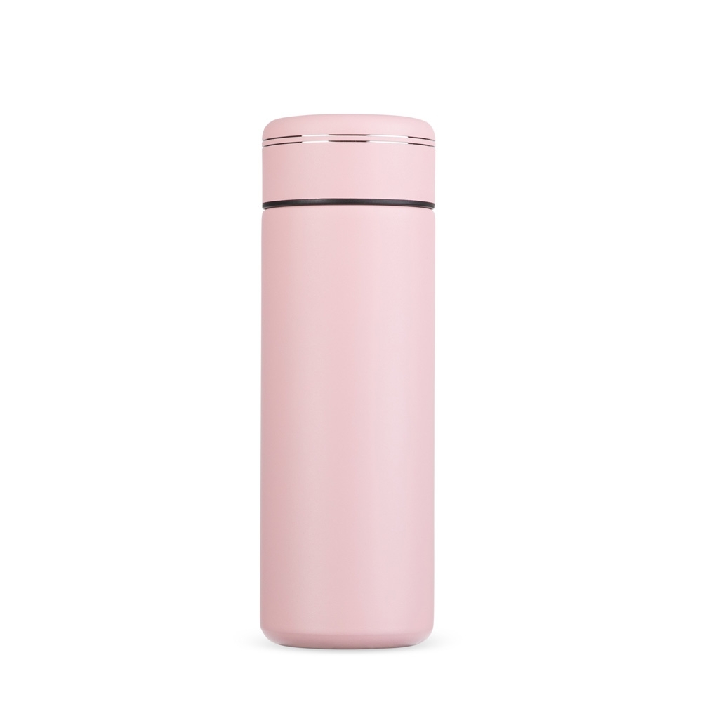 GARRAFA TÉRMICA 300ML