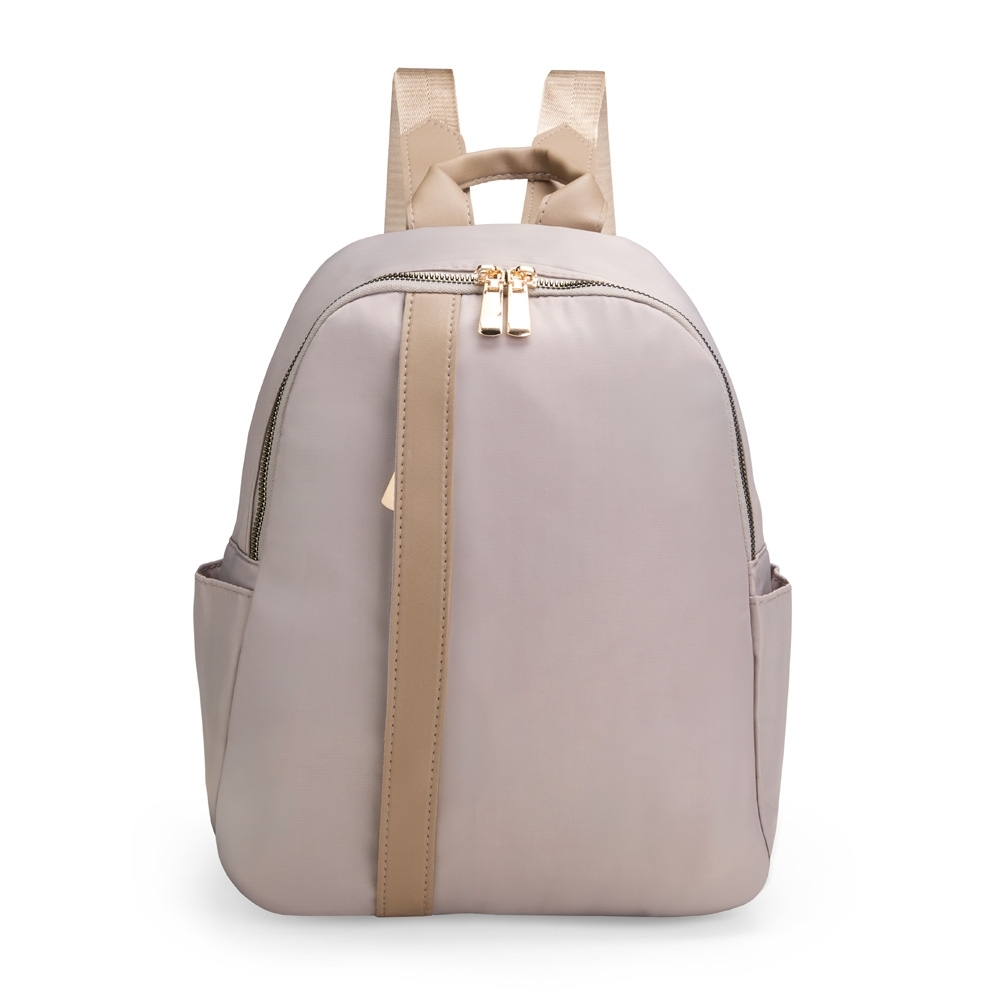 MOCHILA FEMININA OXFORD 11L