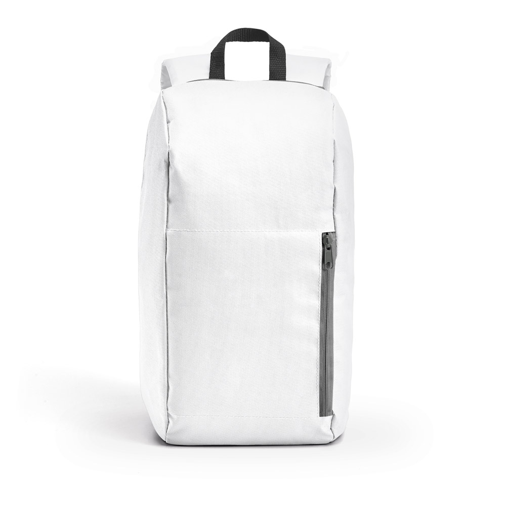 MOCHILA EM 600D (10 L)