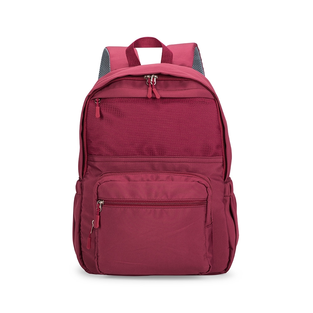 MOCHILA OXFORD 23L