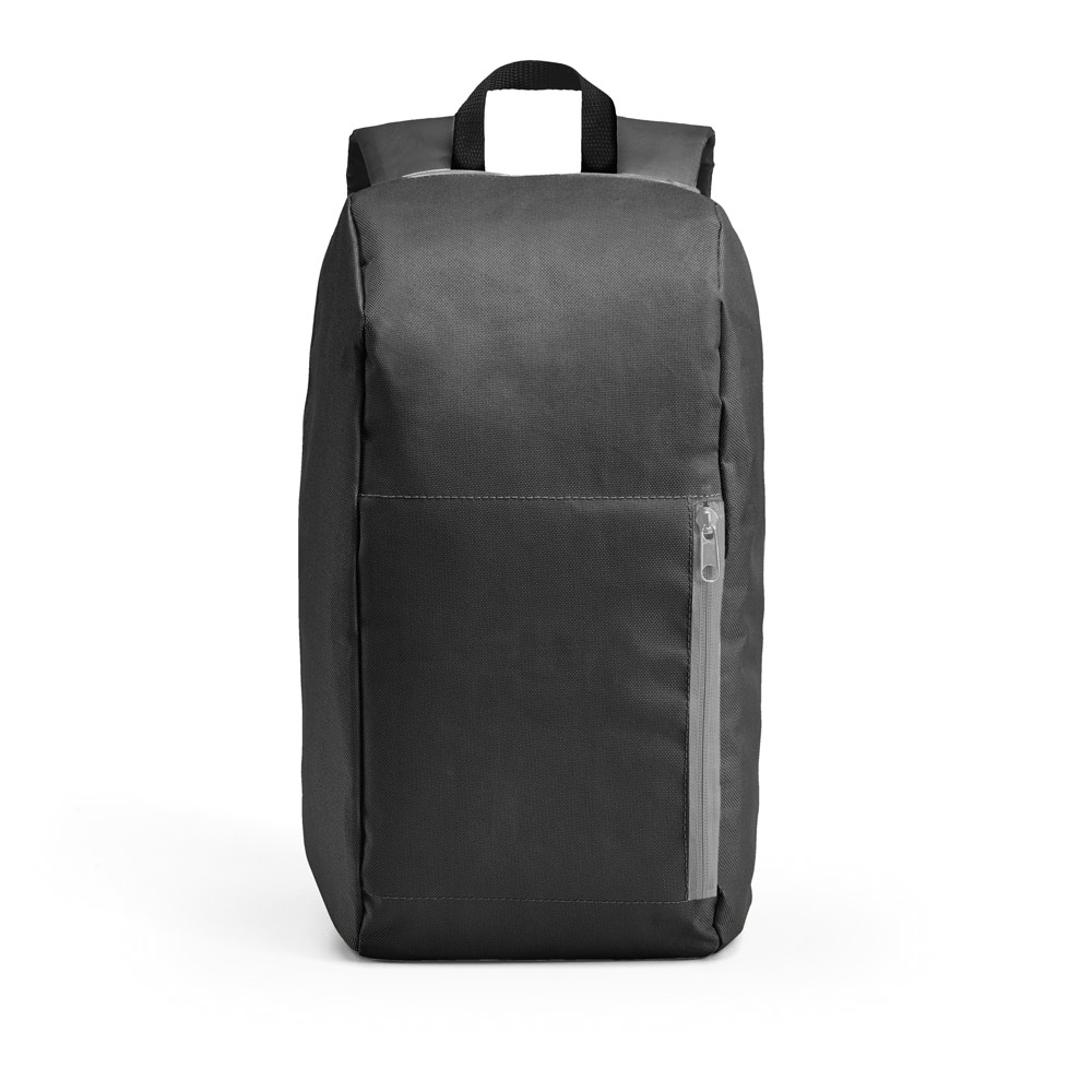 MOCHILA EM 600D (10 L)