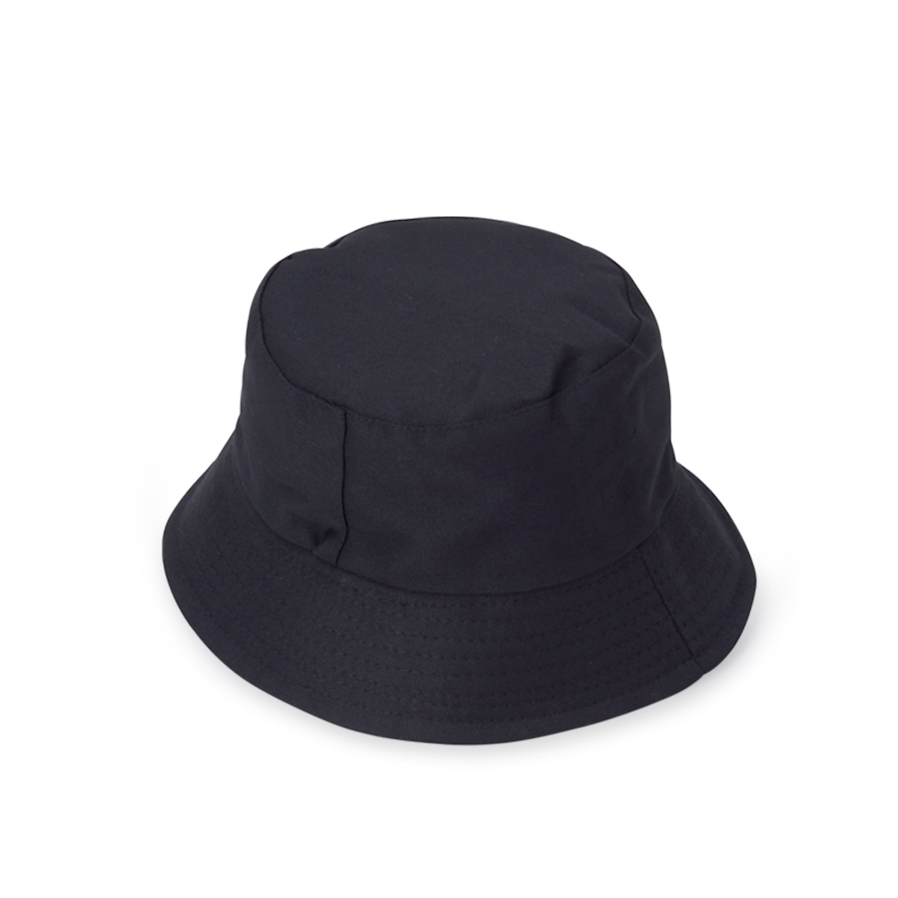 CHAPÉU