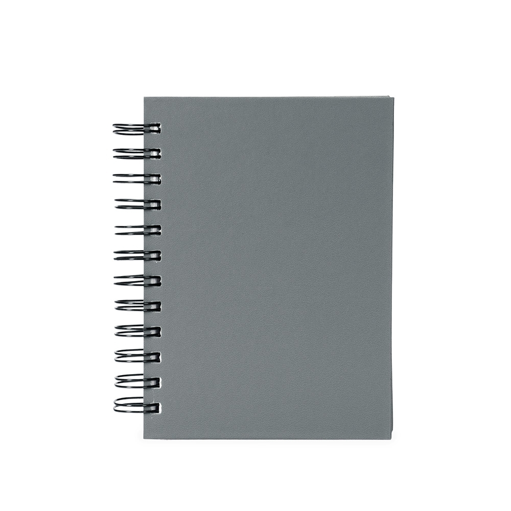 AGENDA DIÁRIA CROMATO