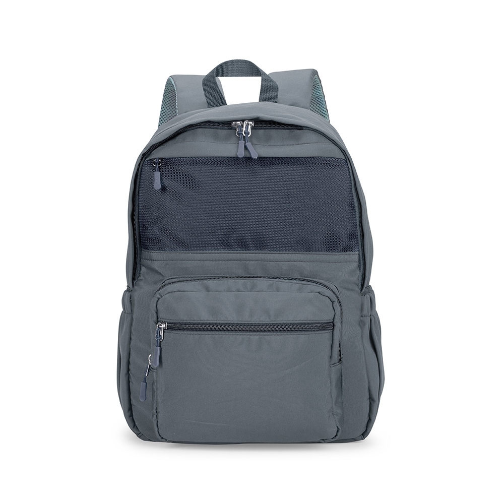 MOCHILA OXFORD 23L