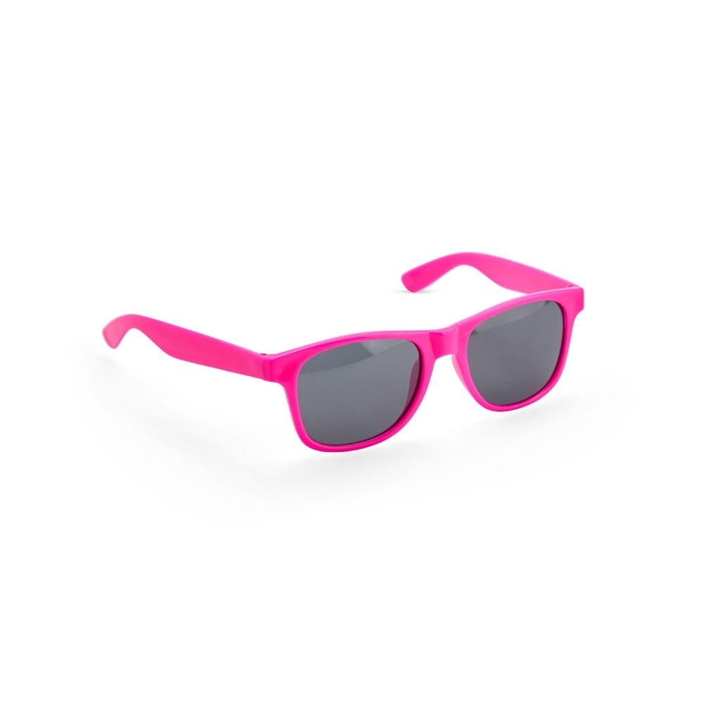 OCULOS DE SOL