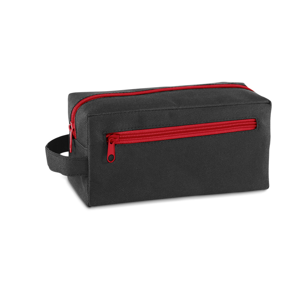 BOLSA DE COSMÉTICOS