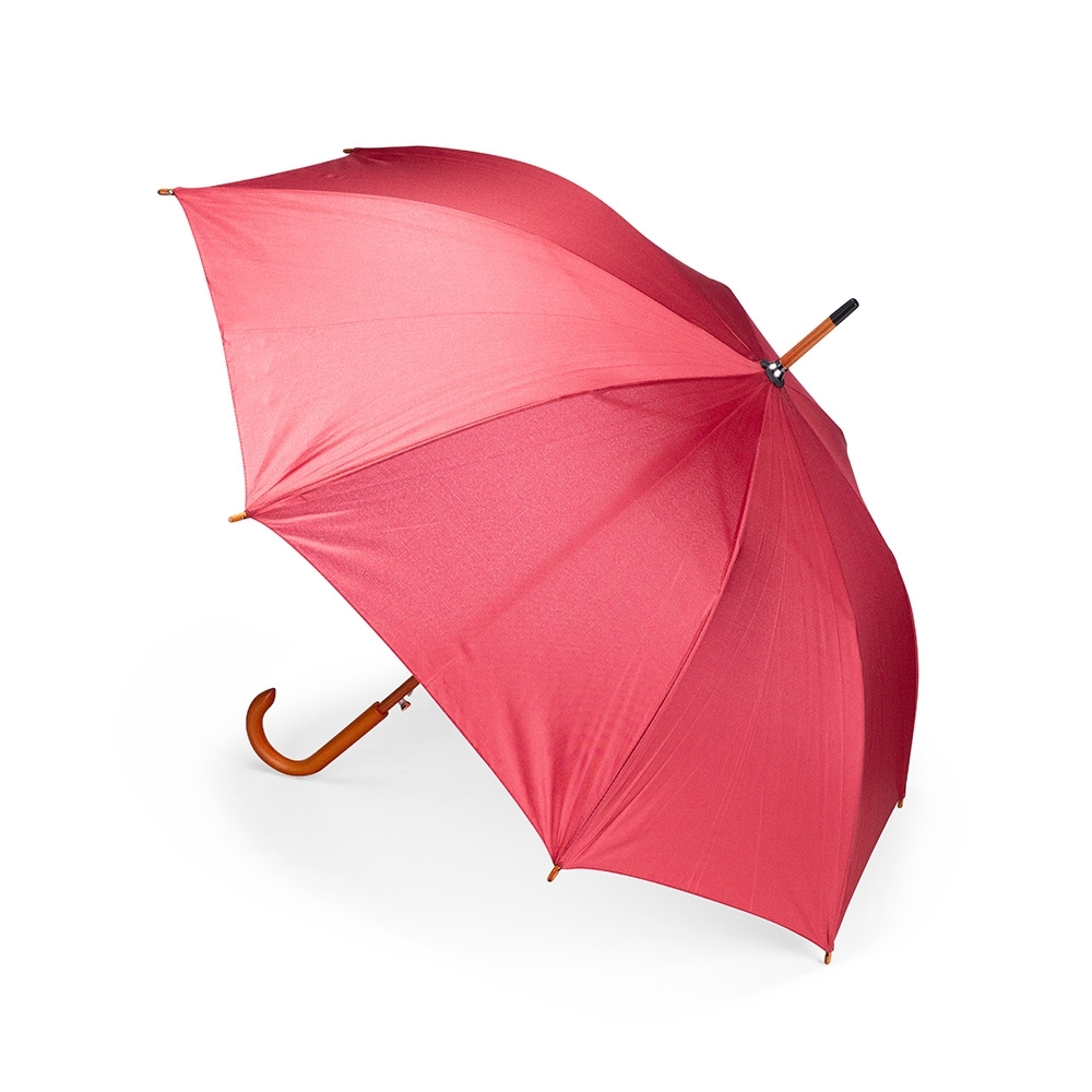 GUARDA-CHUVA AUTOMÁTICO