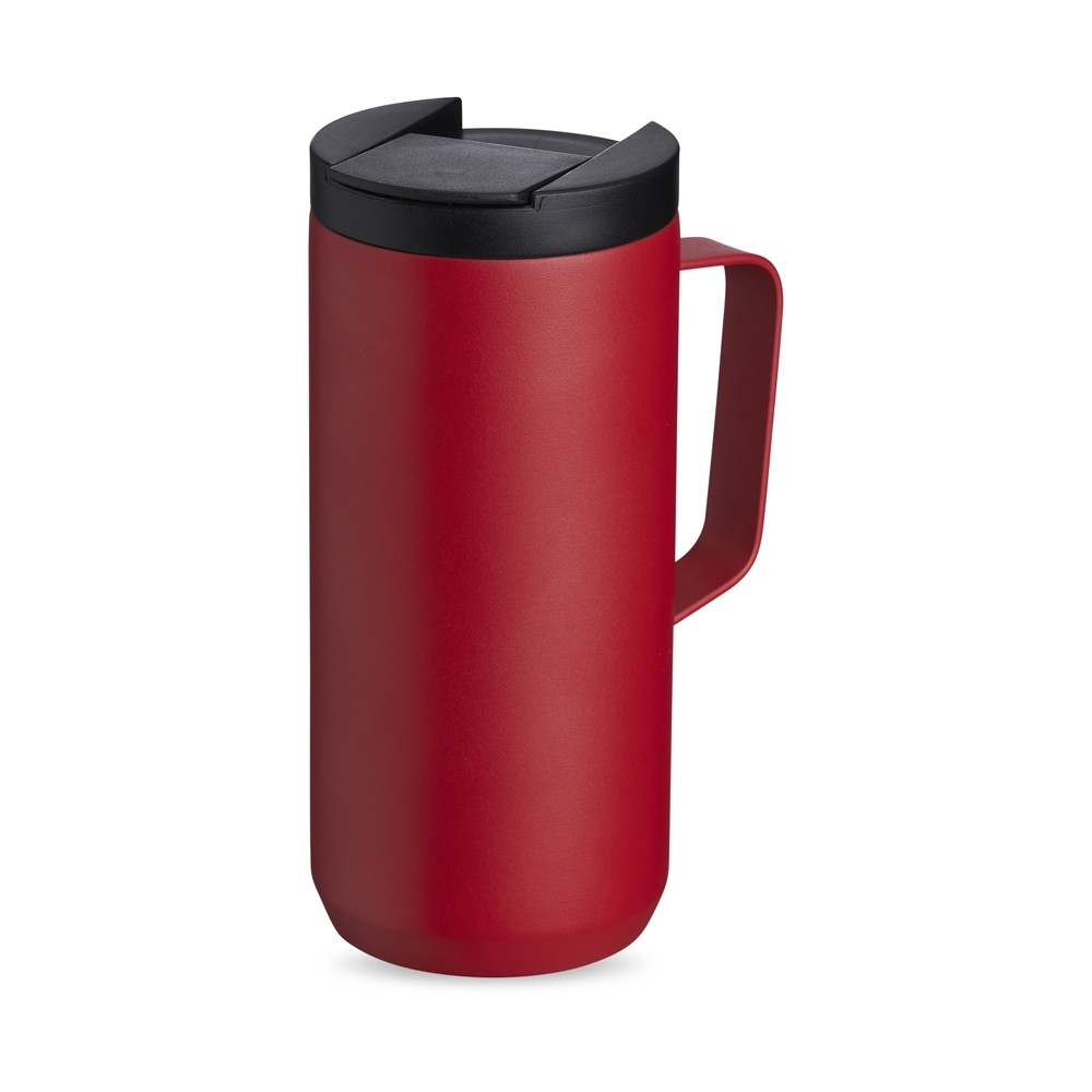 CANECA TÉRMICA 350ML