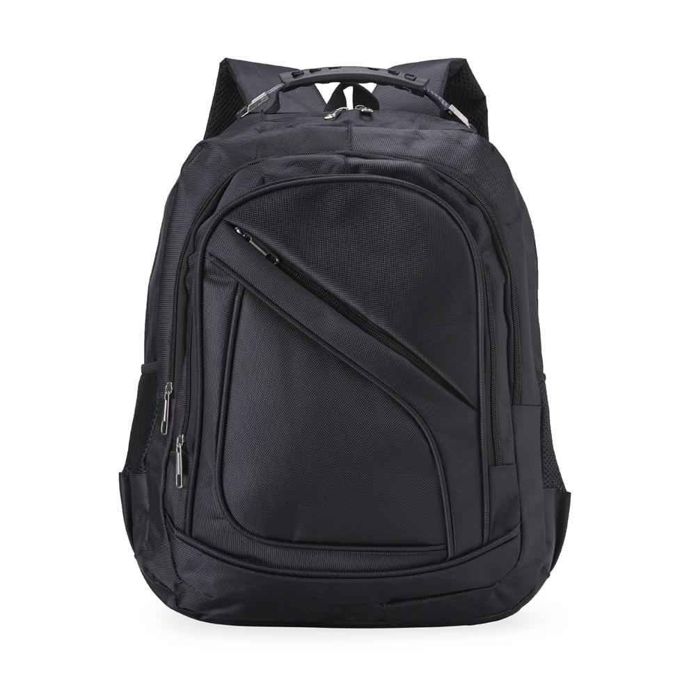 MOCHILA DE NYLON 30 LITROS