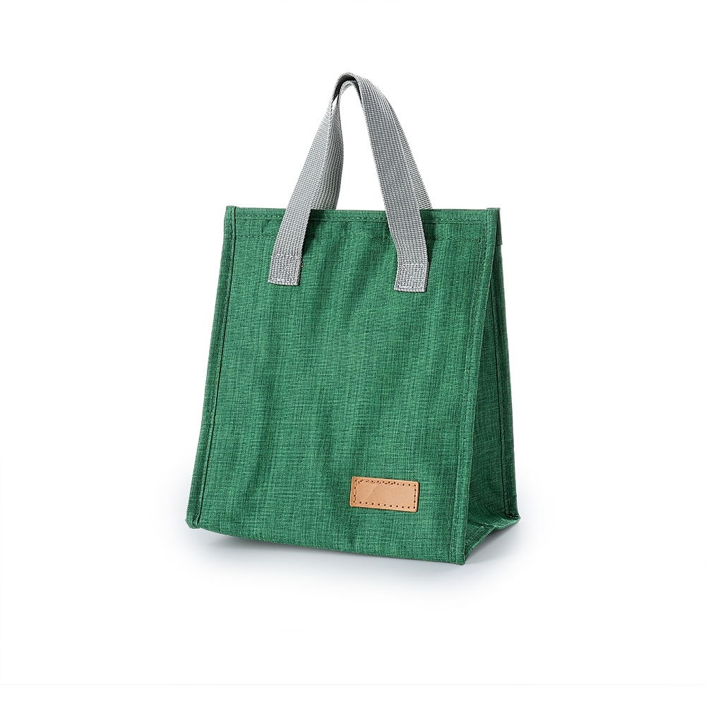 BOLSA TÉRMICA 6L
