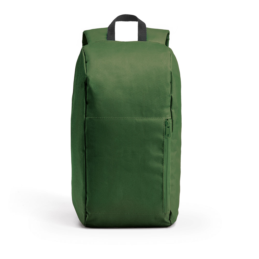 MOCHILA EM 600D (10 L)