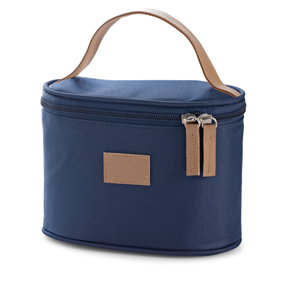 BOLSA DE COSMÉTICOS