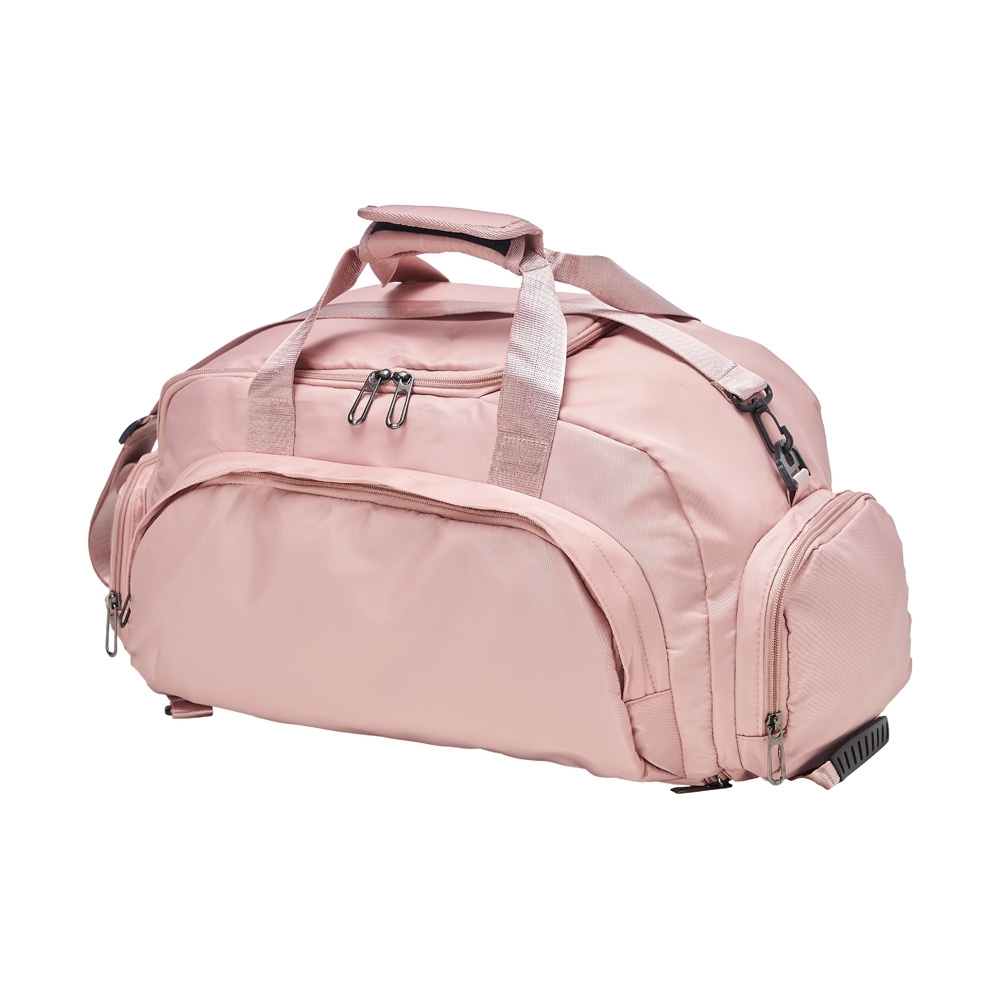 BOLSA ESPORTIVA POLIÉSTER 28L