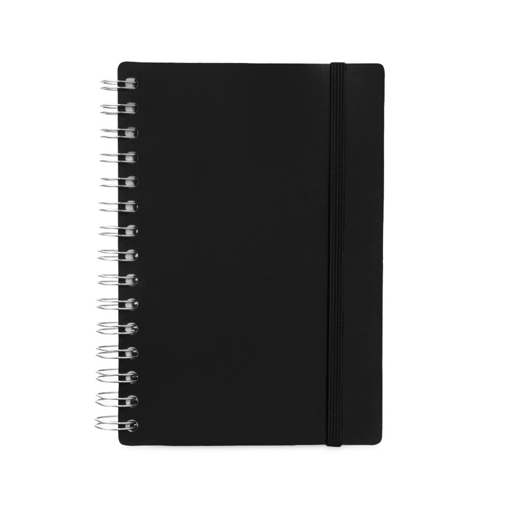 AGENDA DIÁRIA 2027