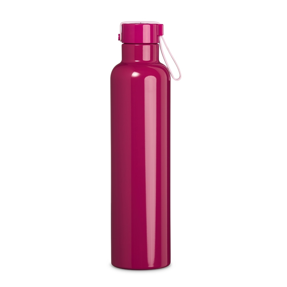 GARRAFA TÉRMICA 790ML