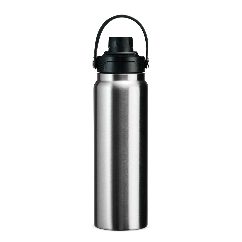 GARRAFA TÉRMICA 800ML