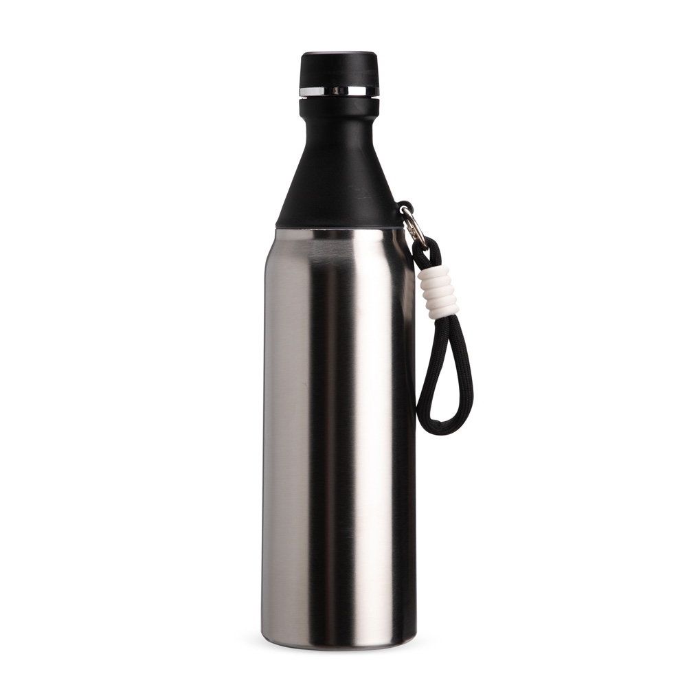 GARRAFA TÉRMICA 500ML