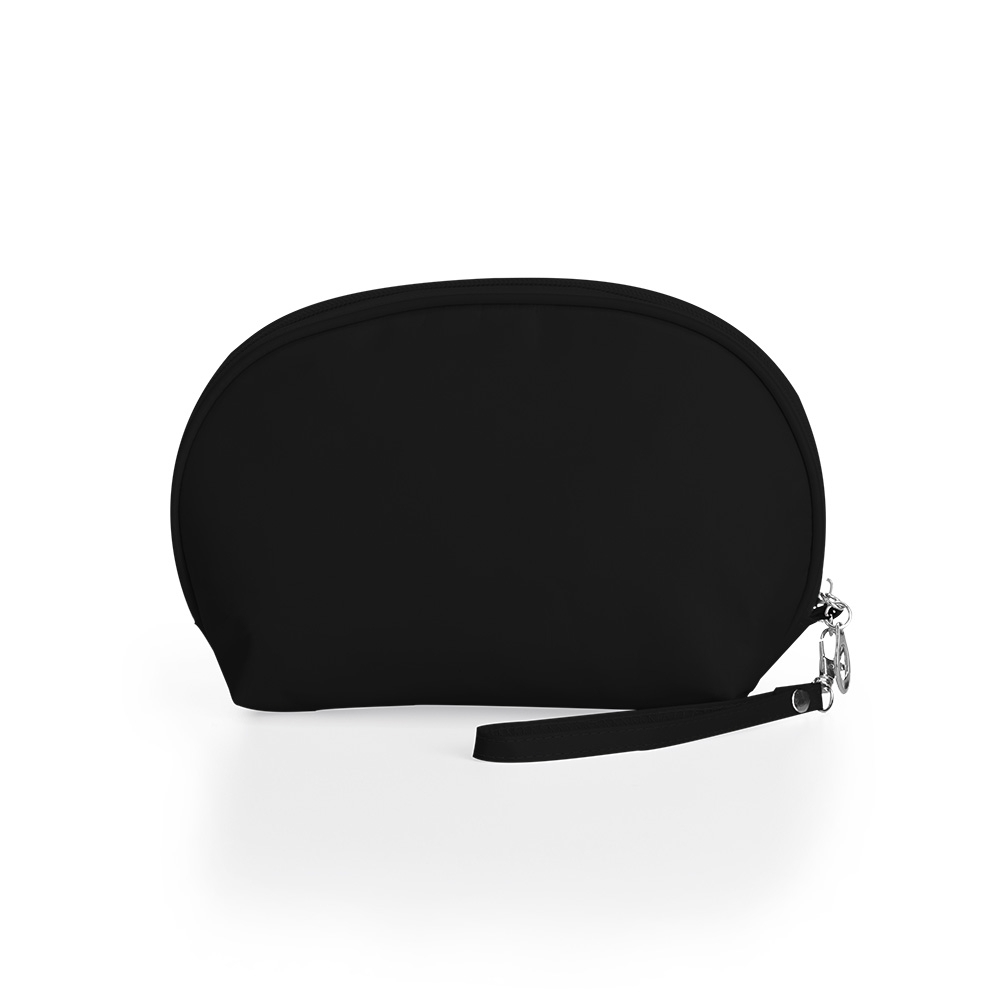 NECESSAIRE NYLON IMPERMEÁVEL
