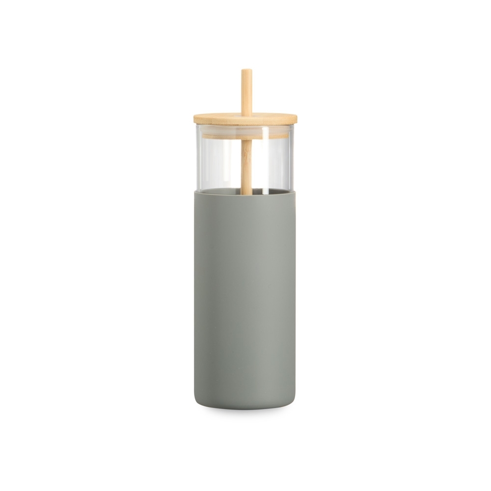 COPO DE VIDRO 500ML