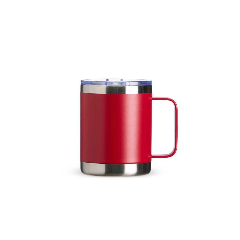 CANECA TÉRMICA 350ML
