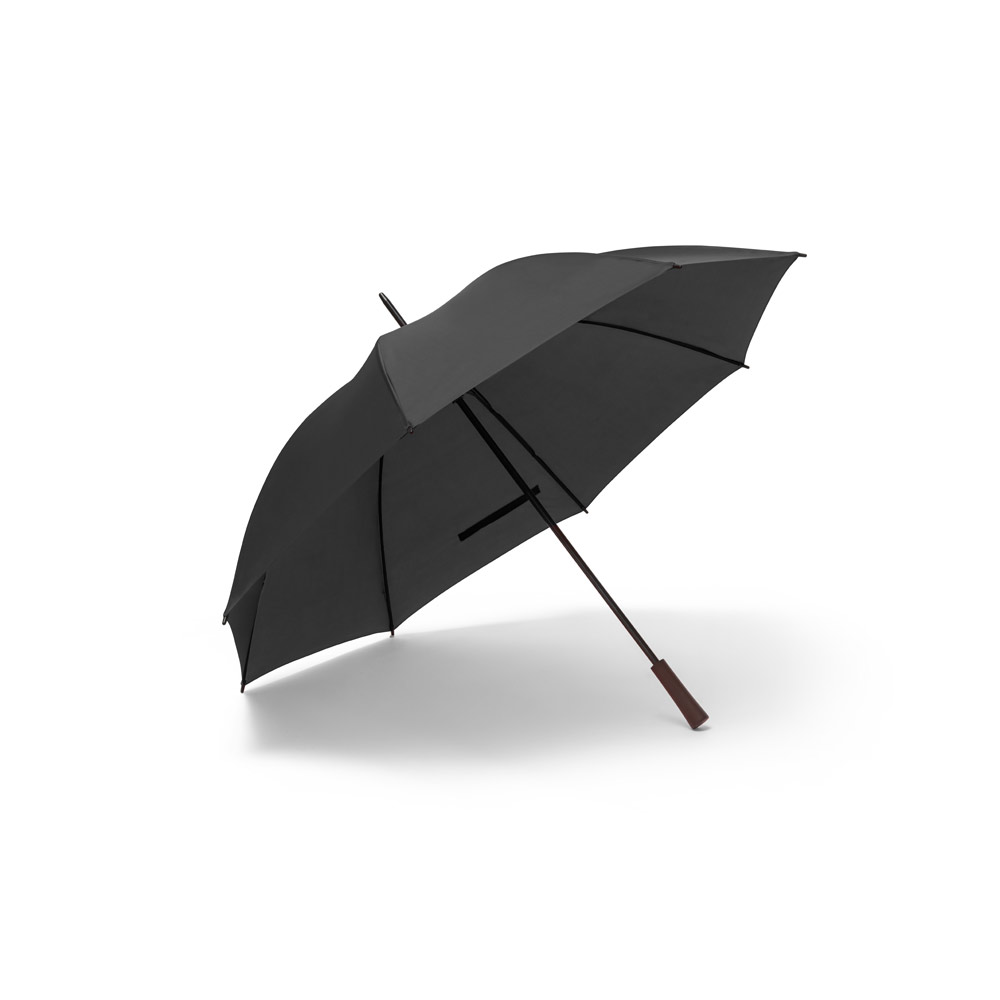 GUARDA-CHUVA EM POLIÉSTER 190T