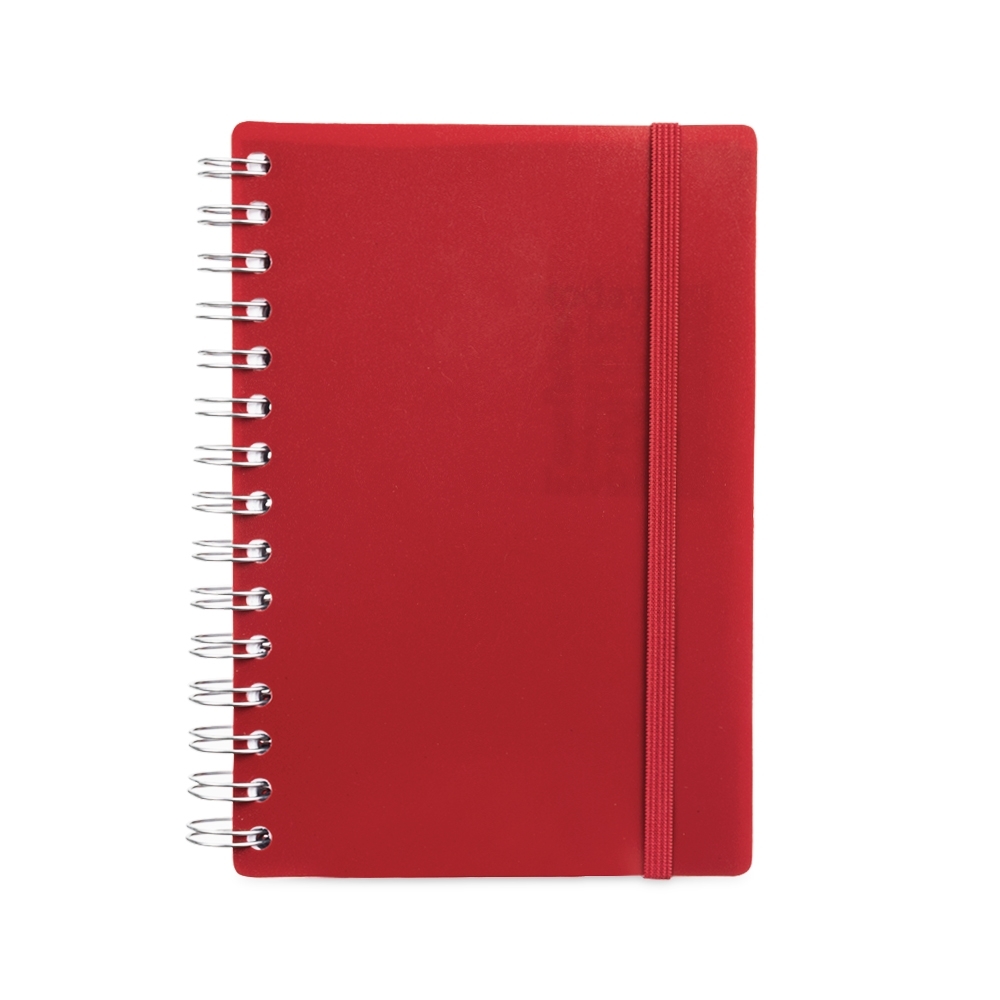 AGENDA DIÁRIA 2027