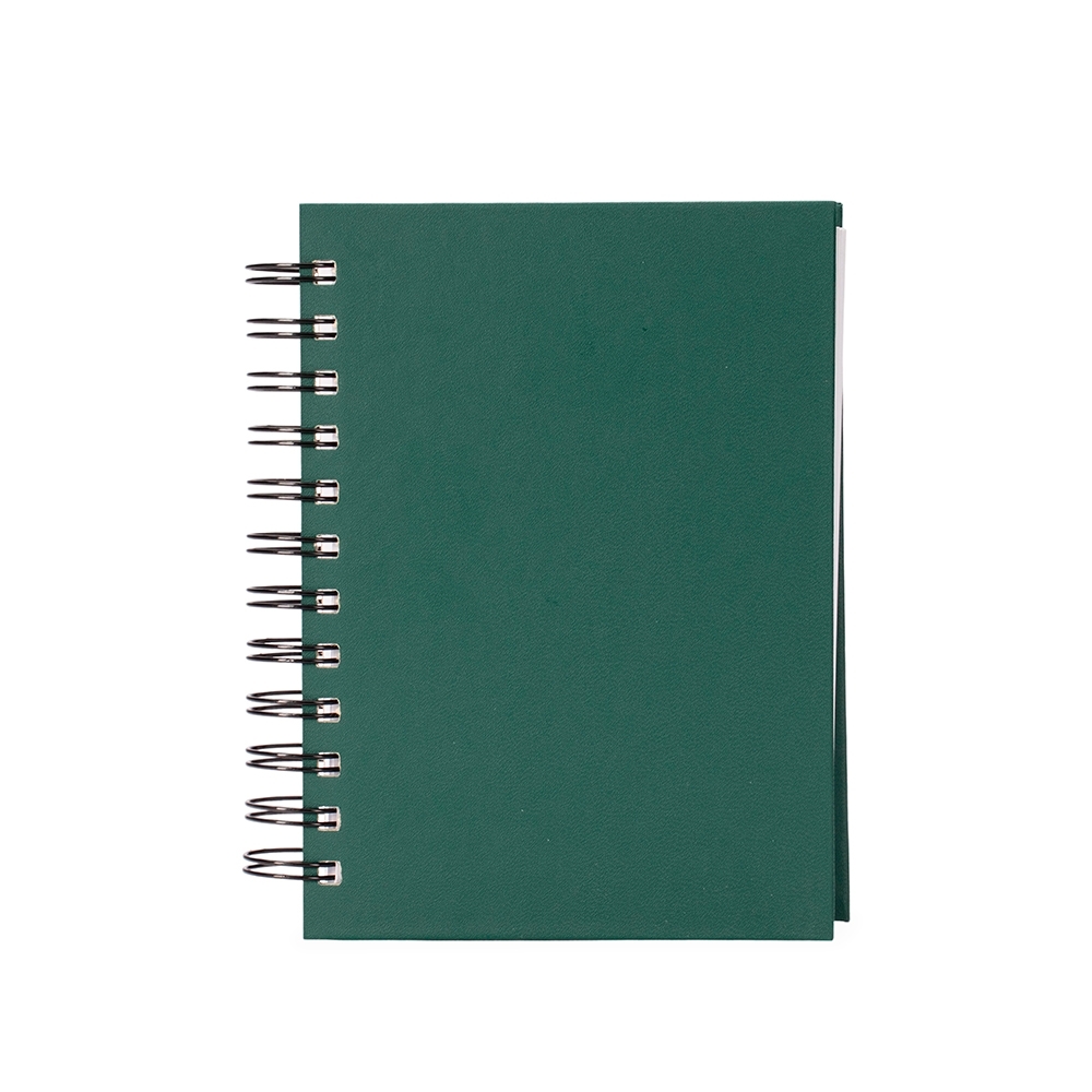 AGENDA DIÁRIA CROMATO