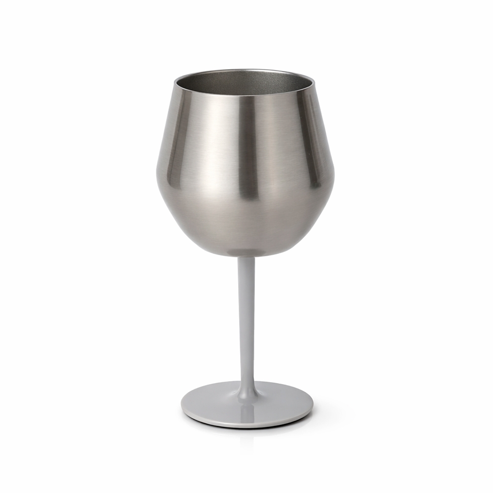 TAÇA TÉRMICA 400ML