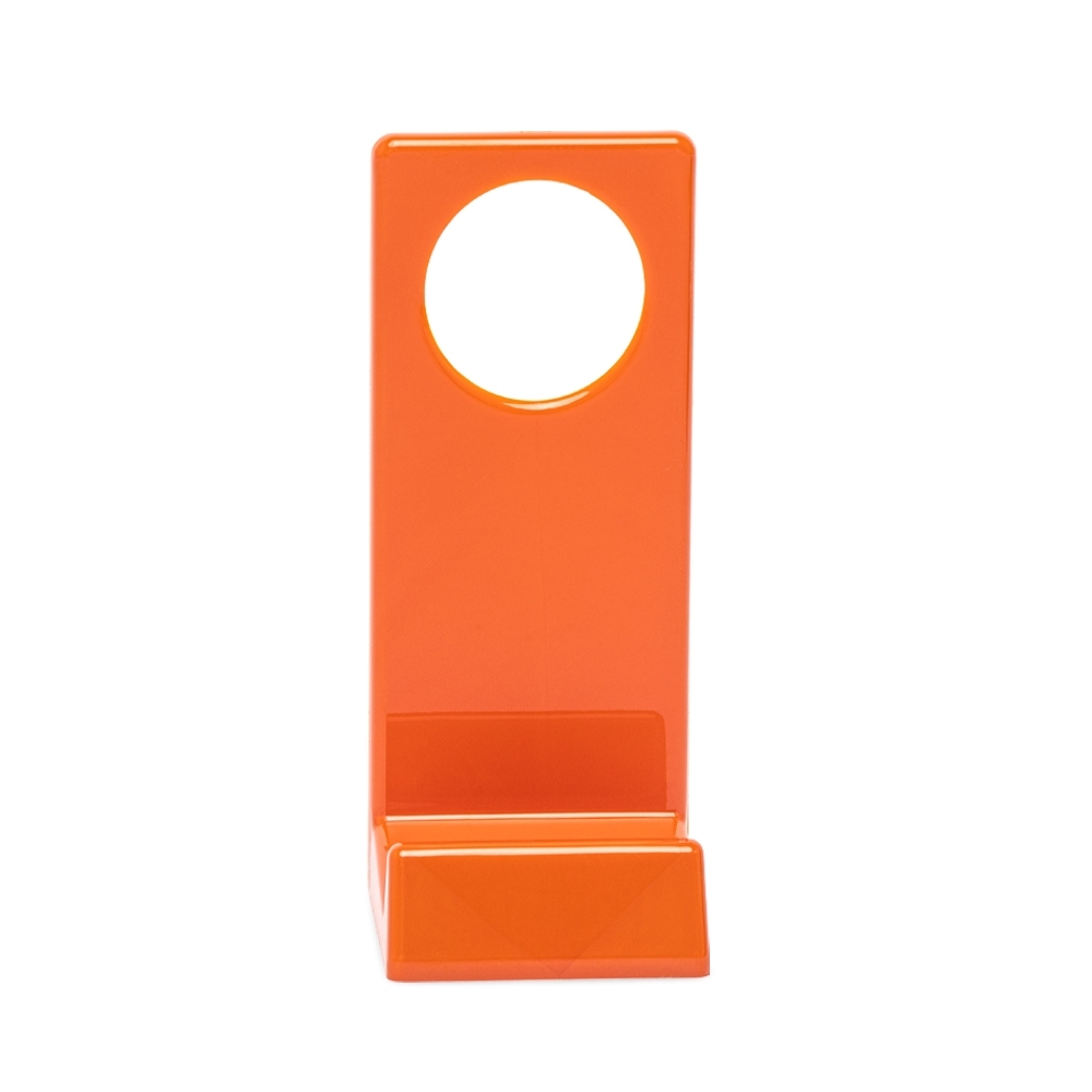 SUPORTE PARA CELULAR