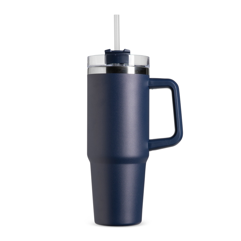 CANECA TÉRMICA 900ML
