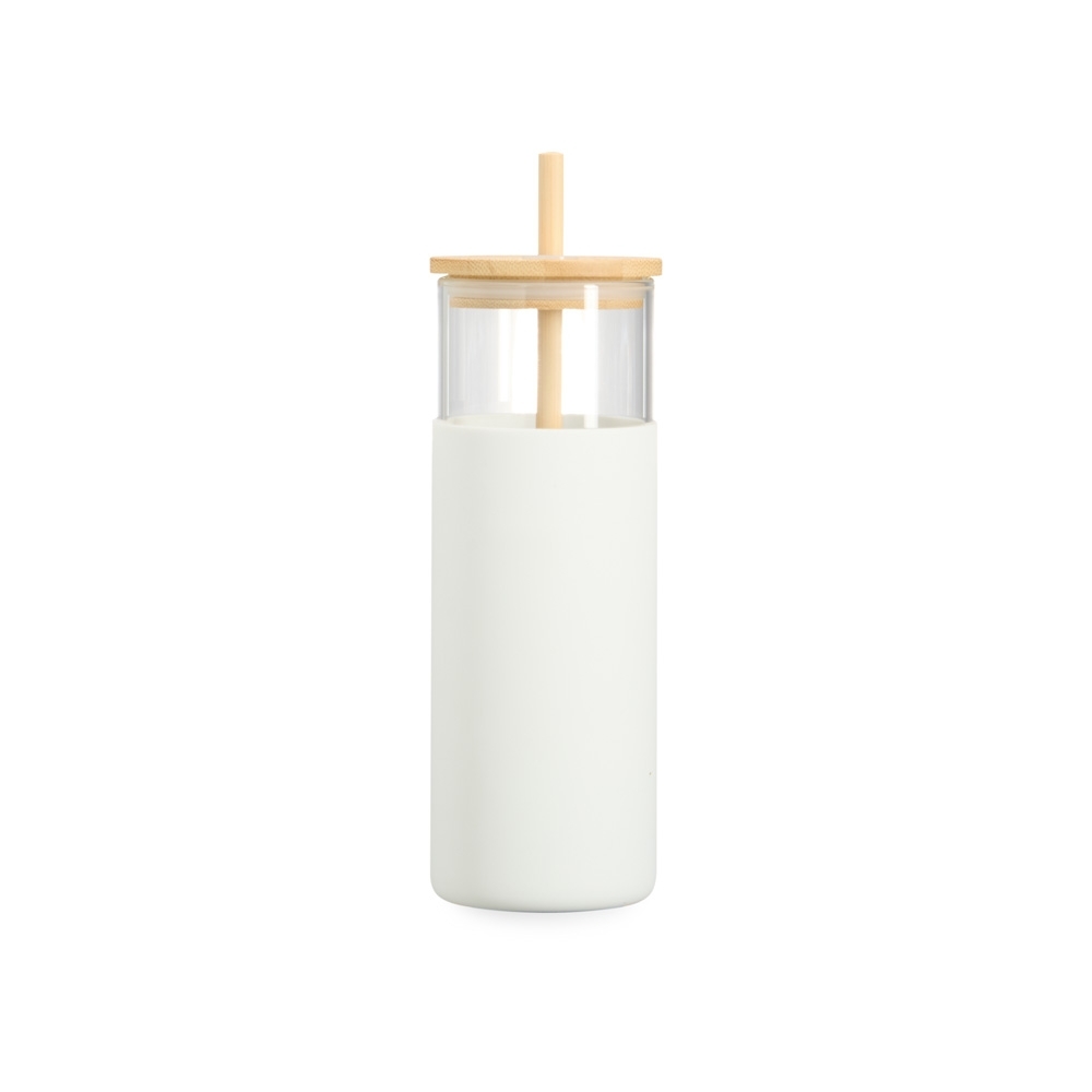 COPO DE VIDRO 500ML