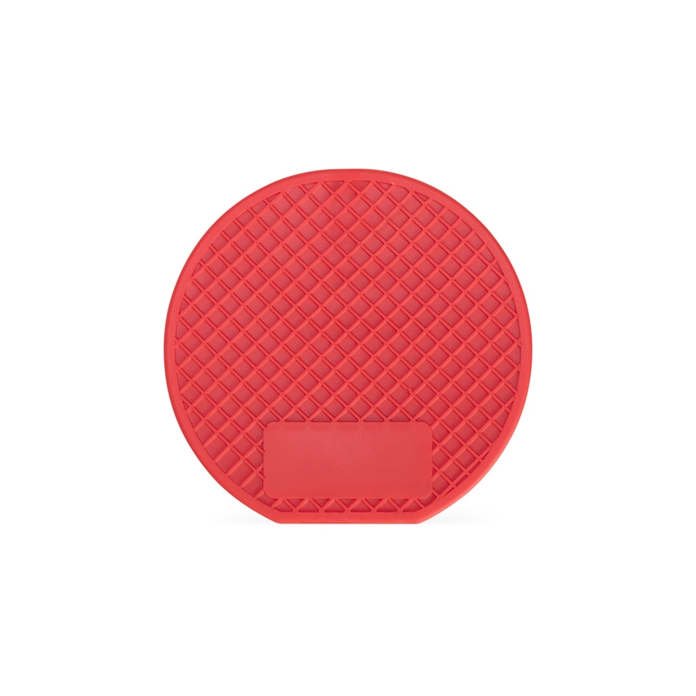 PORTA-COPO PVC