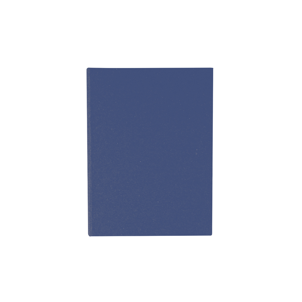 KIT ESCRITÓRIO - AZUL
