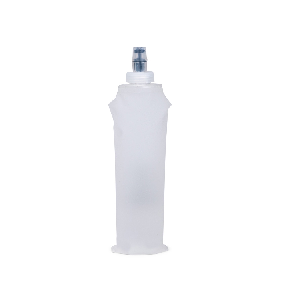 SQUEEZE DOBRÁVEL TPU 500ML