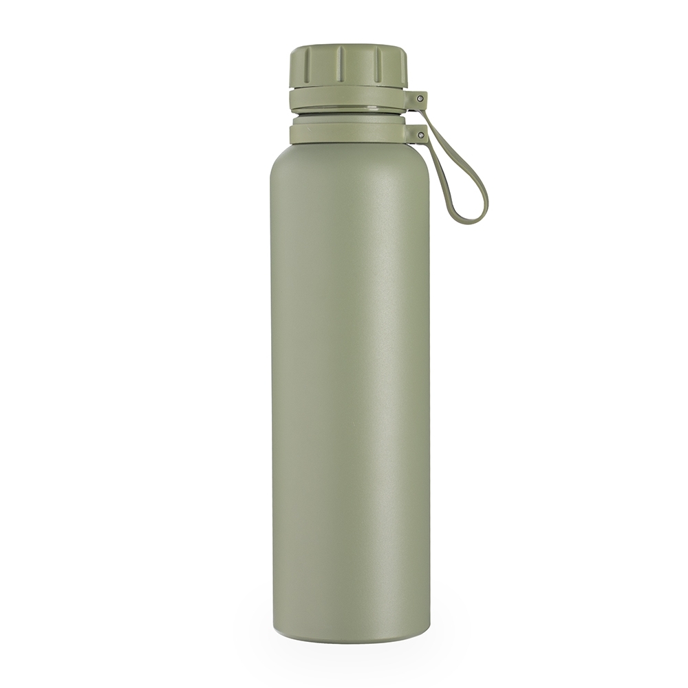 GARRAFA TÉRMICA 1 LITRO