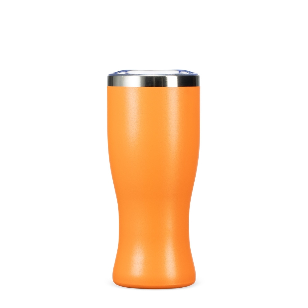 COPO TÉRMICO 480ML