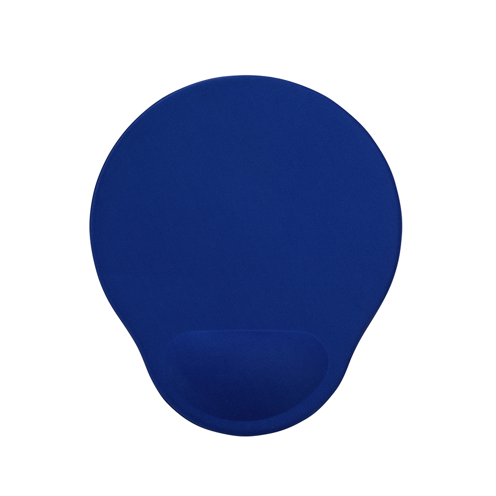 MOUSE PAD ERGONÔMICO