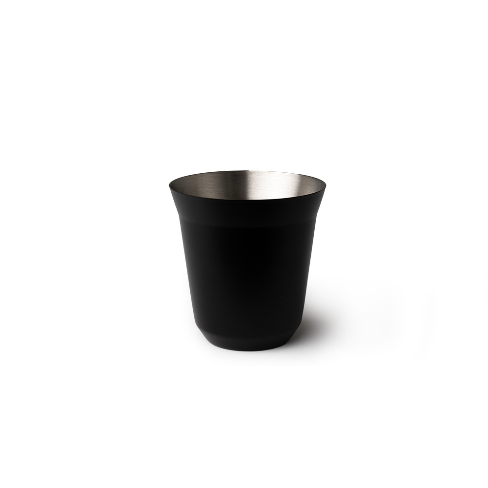COPO INOX 150ML