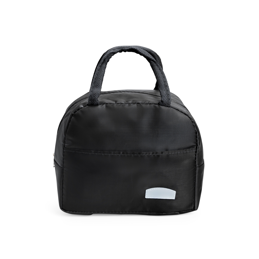 BOLSA TÉRMICA 5L