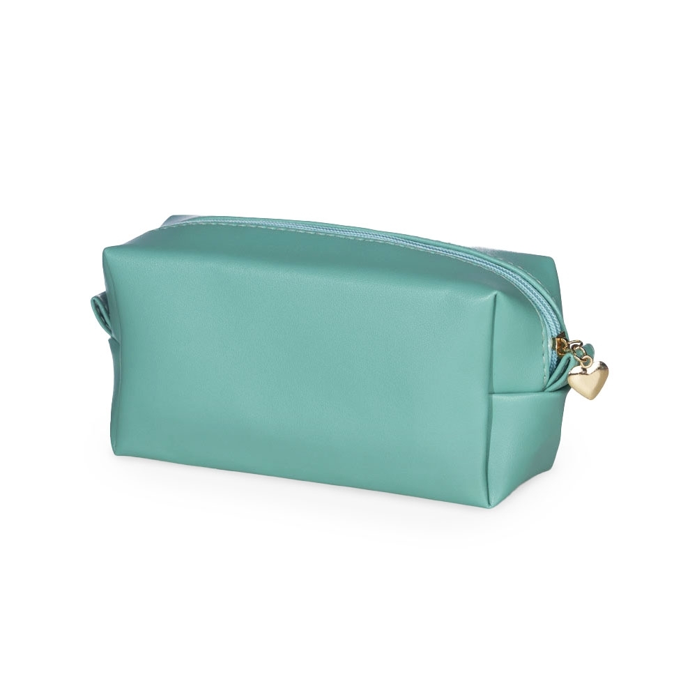 NECESSAIRE EM PU